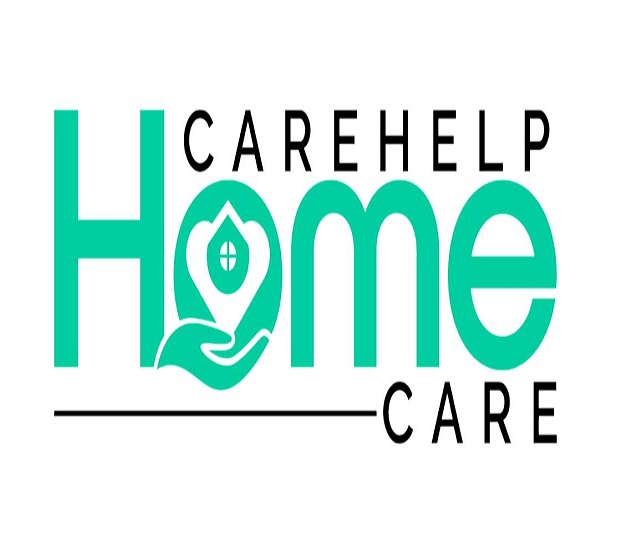 Care Giver Jobs in USA with Visa Sponsorships | Become a Personal Care Assistant