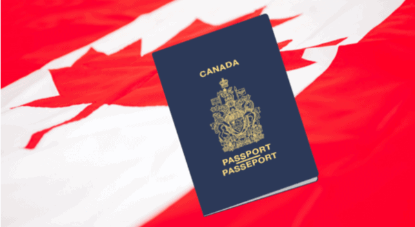 Meet 20 Employers that can sponsor your Canadian Visa