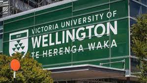 Tongarewa Scholarship at Victoria University of Wellington 2022/23 | Apply