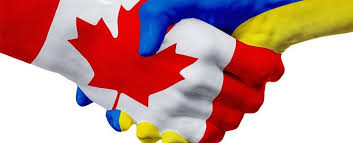 Free Canadian Visa for Ukrainian Victims of Russia Invasion | Apply for CUAET