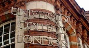 UCL Global Masters Scholarships for International Students 2022/23