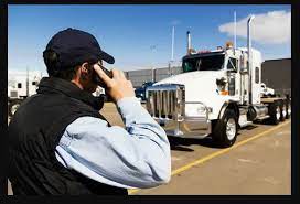 Truck Driving Jobs Near Me | How To Apply