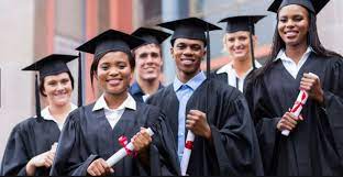 Prominent Scholarships in Germany Universities for International Students
