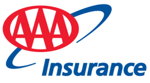 AAA Insurance Auto | The Best Auto Insurance Company in America