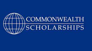 Commonwealth Master's Scholarships 2023/24