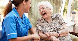 Aged Care Assistant Jobs with Visa Sponsorship at Roshana Care Group | Work in Australia