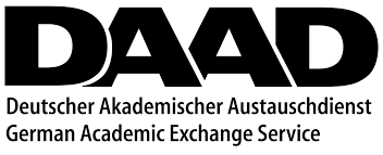 DAAD Scholarships for Development-Related Postgraduate Courses in Germany