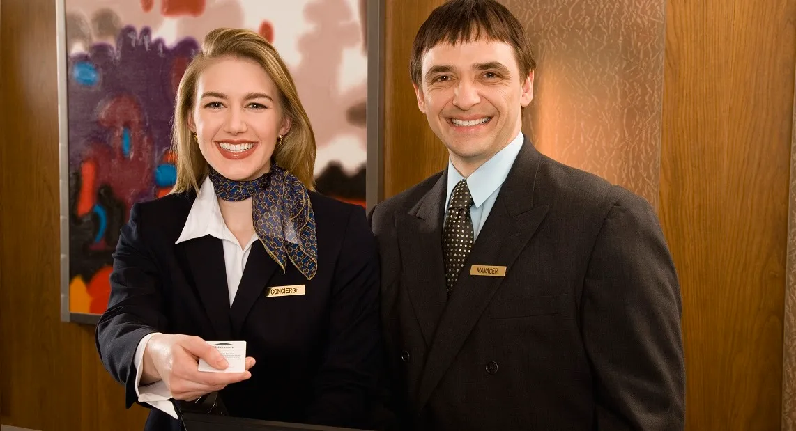 Apply for Assistant Hotel Manager Job at American Cruise Lines