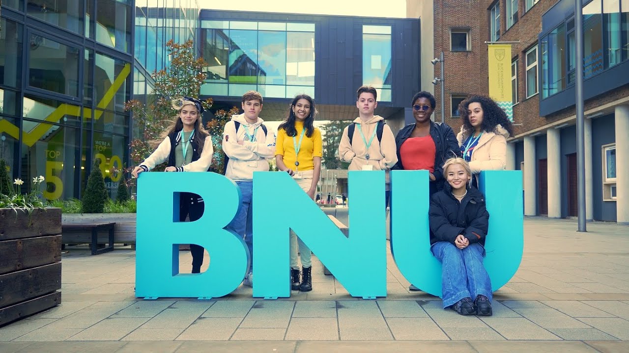 BNU Asylum Seeker Scholarship for Undergraduate Students