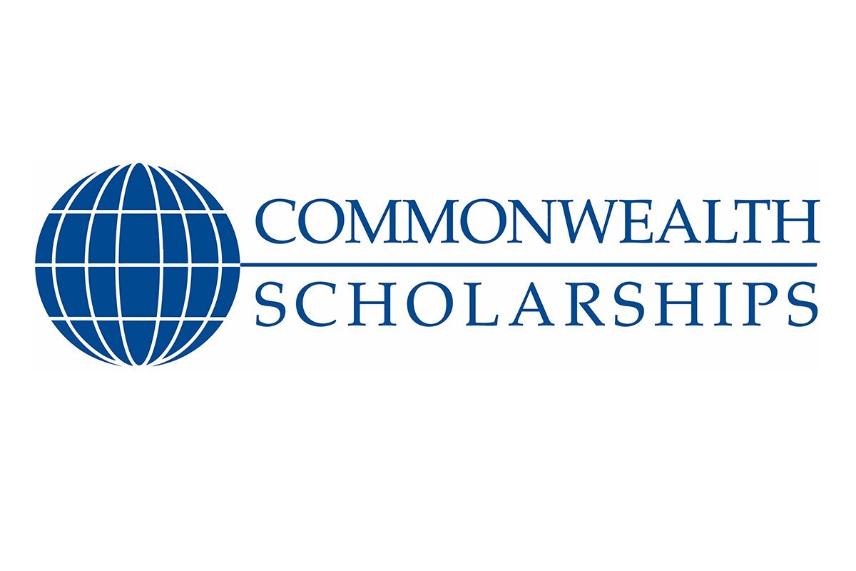 Approved Universities for Commonwealth PhD Scholarships