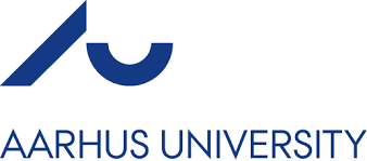 Danish State Scholarships at Aarhus University for Non-EU/EEA Students