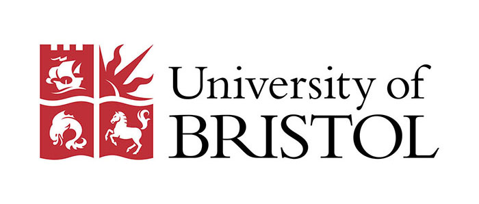 Think Big Undergraduate Scholarships at University of Bristol