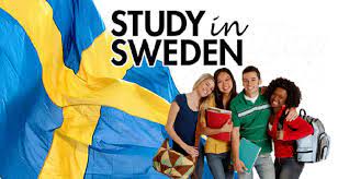 Swedish Institute Scholarship for Global Professionals 2024/2025