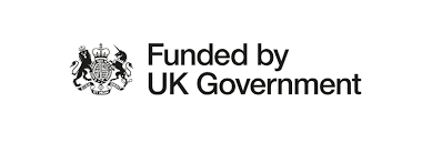 Apply for UK Government University and College Hardship Funds