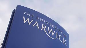 Warwick Undergraduate Global Excellence Scholarship 2024/2025